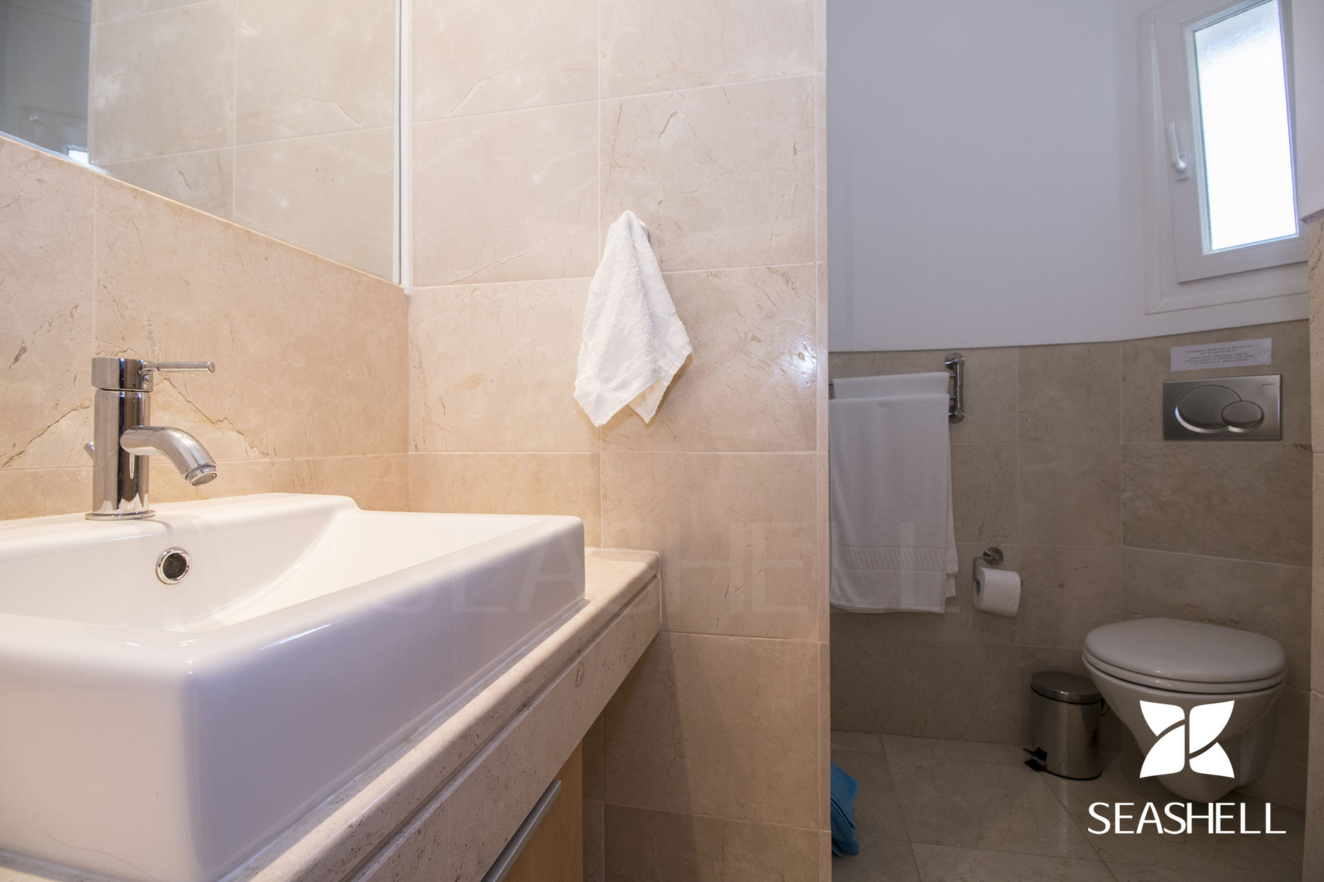 Villa Ruzuela Image 44